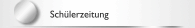 Schülerzeitung
